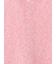 スラブクロップドVネックカーディガン《2025spring catalog item》