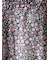 【日比谷花壇コラボ】レイヤードライクTシャツ