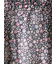 【日比谷花壇コラボ】レイヤードライクTシャツ