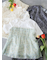 【日比谷花壇コラボ】レイヤードライクTシャツ