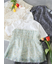 【日比谷花壇コラボ】レイヤードライクTシャツ