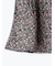 【日比谷花壇コラボ】レイヤードライクTシャツ