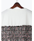 【日比谷花壇コラボ】レイヤードライクTシャツ