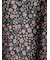 【日比谷花壇コラボ】レイヤードライクTシャツ
