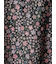 【日比谷花壇コラボ】レイヤードライクTシャツ
