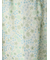 【日比谷花壇コラボ】レイヤードライクTシャツ