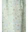 【日比谷花壇コラボ】レイヤードライクTシャツ