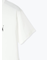 【接触冷感】フロントロゴプリントTシャツ