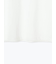 【接触冷感】フロントロゴプリントTシャツ