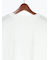 【接触冷感】フロントロゴプリントTシャツ