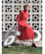 雑材ミニショルダーバッグ《2025summer catalog item》