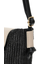 雑材ミニショルダーバッグ《2025summer catalog item》