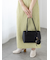 ポーチ付トートバッグ《2025summer catalog item》