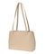 ポーチ付トートバッグ《2025summer catalog item》