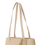 ポーチ付トートバッグ《2025summer catalog item》