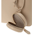 ポーチ付トートバッグ《2025summer catalog item》