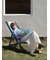 メッシュアシメティアードスカート《2025summer catalog item》