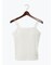 カップ付キャミソール《2025summer catalog item》
