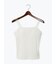 カップ付キャミソール《2025summer catalog item》