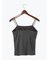 カップ付キャミソール《2025summer catalog item》