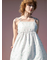 フラワープリントミニキャミワンピース《2025summer catalog item》