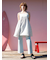 フラワープリントミニキャミワンピース《2025summer catalog item》
