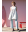 フラワープリントミニキャミワンピース《2025summer catalog item》