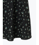 フラワープリントミニキャミワンピース《2025summer catalog item》