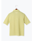 シャーリング衿付きカーディガン《2025summer catalog item》
