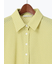シャーリング衿付きカーディガン《2025summer catalog item》