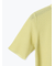 シャーリング衿付きカーディガン《2025summer catalog item》