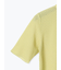 シャーリング衿付きカーディガン《2025summer catalog item》