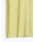シャーリング衿付きカーディガン《2025summer catalog item》