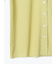 シャーリング衿付きカーディガン《2025summer catalog item》