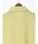 シャーリング衿付きカーディガン《2025summer catalog item》