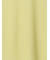 シャーリング衿付きカーディガン《2025summer catalog item》