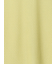 シャーリング衿付きカーディガン《2025summer catalog item》
