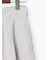 タックワイドパンツ《2025summer catalog item》