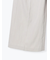 タックワイドパンツ《2025summer catalog item》