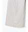 タックワイドパンツ《2025summer catalog item》