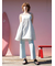 フレアデニムパンツ《2025summer catalog item》