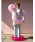 フレアデニムパンツ《2025summer catalog item》