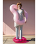 フレアデニムパンツ《2025summer catalog item》