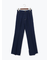 フレアデニムパンツ《2025summer catalog item》