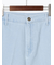 フレアデニムパンツ《2025summer catalog item》