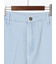 フレアデニムパンツ《2025summer catalog item》