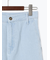 フレアデニムパンツ《2025summer catalog item》