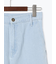 フレアデニムパンツ《2025summer catalog item》