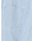 フレアデニムパンツ《2025summer catalog item》
