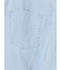 フレアデニムパンツ《2025summer catalog item》